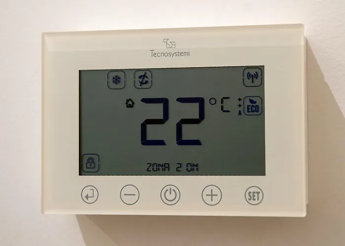 Casa de Férias Domus St. John