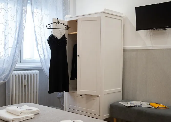 Casa de Férias Domus St. John *