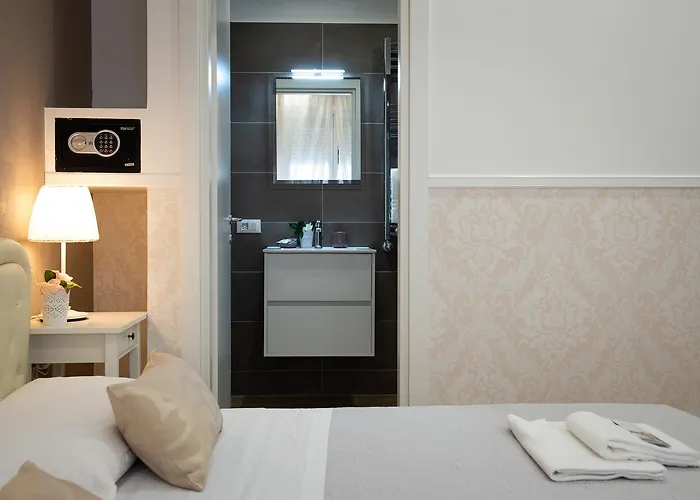 Casa de Férias Domus St. John