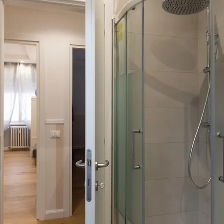 Domus St. John Casa vacanze