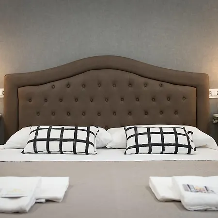 Casa vacanze Domus St. John Roma