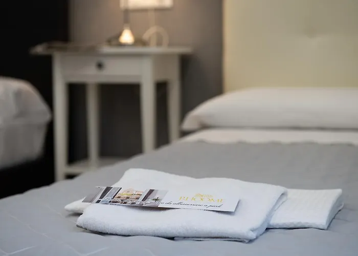 Domus St. John Holiday home