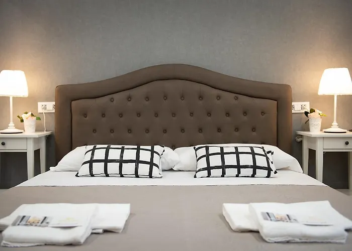 Holiday home Domus St. John Rome