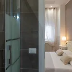 Domus St. John 펜션 로마